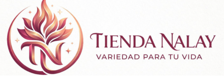 Tienda NALAY
